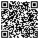 QR Code for New Era Hair Studio in Salisbury, MD 21801