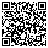 QR Code for Niffenegger Robert C CPA in Edgewater, MD 21037