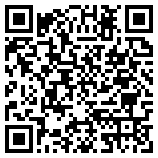 QR Code for Nightsky Studios in Waldorf, MD 20602