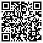 QR Code for Nova Sushi Bar in Edgewater, MD 21037