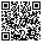 QR Code for Ntt Data in Hunt Valley, MD 21031