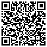 QR Code for Office Essential in Frederick, MD 21701