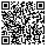QR Code for Olivia Locksmith in Laurel, MD 20723