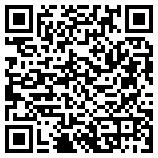 QR Code for Olney Adventist Preparatory School in Olney, MD 20832