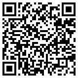 QR Code for Cosmetic Plastic Surgery Center in Hagerstown, MD 21742