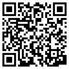 QR Code for Patuxent Chase in Ellicott City, MD 21042