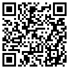 QR Code for Paul Hlubb in Ellicott City, MD 21043