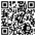 QR Code for Pe Marie V in Fort Washington, MD 20744