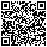 QR Code for Pediatric Group in Crofton, MD 21114