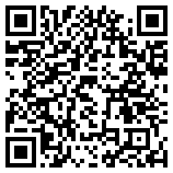QR Code for Performance Window Tinting & Auto Detailing in Columbia, MD 21045