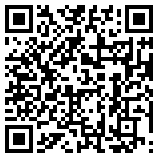 QR Code for Peter Pan Bus Lines in Towson, MD 21204