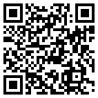 QR Code for Plan To Pass in Waldorf, MD 20601