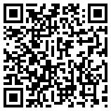 QR Code for Pratt Saddle in Baltimore, MD 21215