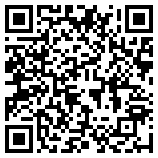 QR Code for Prestige Auto Service in Brandywine, MD 20613