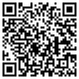QR Code for Prime Solutions in Columbia, MD 21046