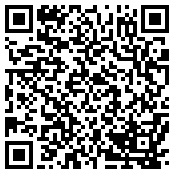 QR Code for Prince Georges County Public Schools in Hyattsville, MD 20785