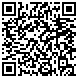 QR Code for Princeton Sports in Baltimore, MD 21209