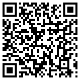 QR Code for Priority Plumbing in Odenton, MD 21113