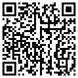 QR Code for Progressive Telecommunications in Jefferson, MD 21755