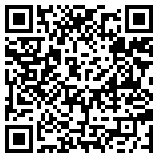 QR Code for Protected Security in Frederick, MD 21704