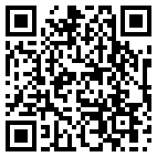 QR Code for Psoras Gregory in Catonsville, MD 21228