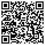 QR Code for Public Storage in Randallstown, MD 21133