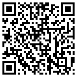 QR Code for Quad State Realty in Smithsburg, MD 21783
