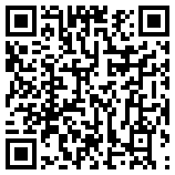 QR Code for Radon Mitigation Service by Gmd in West Friendship, MD 21794