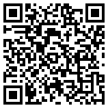 QR Code for Rays Healthy Living in Temple Hills, MD 20748