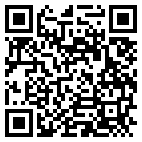 QR Code for Rcm-MD in Derwood, MD 20855