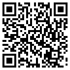 QR Code for Red Apple in Ocean City, MD 21842