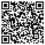 QR Code for Redbox in Abingdon, MD 21009