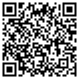 QR Code for Reliable Locksmith in Clarksburg, MD 20871