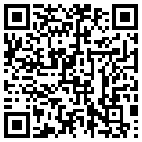 QR Code for Resource Works in Owings Mills, MD 21117