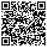 QR Code for Resources Clinical in Towson, MD 21286