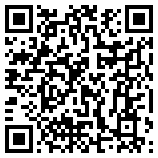 QR Code for Richardson Audio-Video in Annapolis, MD 21401