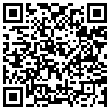 QR Code for Riverside Services in Essex, MD 21221