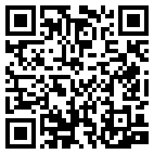 QR Code for Rodney A Green in Upper Marlboro, MD 20774