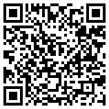 QR Code for Rose Manufacturing in Hunt Valley, MD 21031