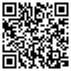 QR Code for Rp Builders lc in Huntingtown, MD 20639