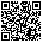 QR Code for Ruby Farm in Hampstead, MD 21074