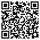 QR Code for Salon Pelo in Silver Spring, MD 20902