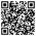 QR Code for Sami in Fort Washington, MD 20744