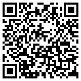 QR Code for Schoonover Keith Fax in Middletown, MD 21769