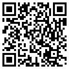 QR Code for Schraders in Henderson, MD 21640