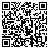 QR Code for Robert K Schreter MD in Lutherville Timonium, MD 21093