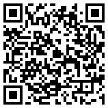QR Code for Second Story Books & Antiques in Bethesda, MD 20814