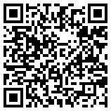 QR Code for Service Threshold in Silver Spring, MD 20903