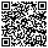 QR Code for Shugarman & Mehring in Baltimore, MD 21202