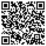 QR Code for Silver Cycles Express in Kensington, MD 20895